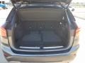 Mineral Grey Metallic - X1 xDrive28i Photo No. 23