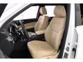Polar White - GLS 450 4Matic Photo No. 18