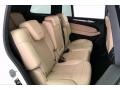 Polar White - GLS 450 4Matic Photo No. 19