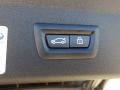 Mineral Grey Metallic - X1 xDrive28i Photo No. 24