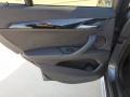 Mineral Grey Metallic - X1 xDrive28i Photo No. 25