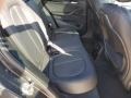 Mineral Grey Metallic - X1 xDrive28i Photo No. 27