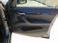 Mineral Grey Metallic - X1 xDrive28i Photo No. 28