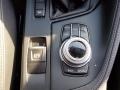 Mineral Grey Metallic - X1 xDrive28i Photo No. 31