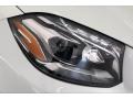 Polar White - GLS 450 4Matic Photo No. 28