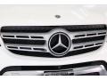 2018 Polar White Mercedes-Benz GLS 450 4Matic  photo #29