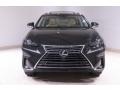Caviar - NX 300 AWD Photo No. 2