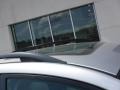 Ice Silver Metallic - Forester 2.5i Premium Photo No. 4