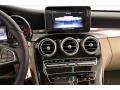 Black - C 300 Coupe Photo No. 5