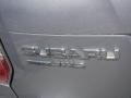 Ice Silver Metallic - Forester 2.5i Premium Photo No. 11