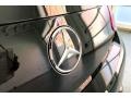 Black - C 300 Coupe Photo No. 7