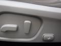 Ice Silver Metallic - Forester 2.5i Premium Photo No. 17