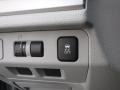 Ice Silver Metallic - Forester 2.5i Premium Photo No. 18