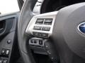 Ice Silver Metallic - Forester 2.5i Premium Photo No. 22