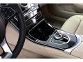 Black - C 300 Coupe Photo No. 17