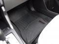 Ice Silver Metallic - Forester 2.5i Premium Photo No. 24
