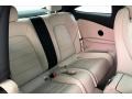 Black - C 300 Coupe Photo No. 19