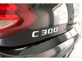 Black - C 300 Coupe Photo No. 31