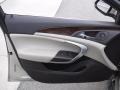 Cashmere 2013 Buick Regal Standard Regal Model Door Panel