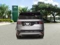 2021 Eiger Gray Metallic Land Rover Discovery P300 S R-Dynamic  photo #7