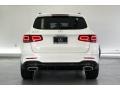 Polar White - GLC 300 Photo No. 3