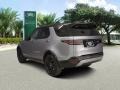 2021 Eiger Gray Metallic Land Rover Discovery P300 S R-Dynamic  photo #11