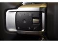 Eiger Gray Metallic - Discovery P300 S R-Dynamic Photo No. 15
