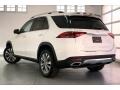 Polar White - GLE 350 Photo No. 2