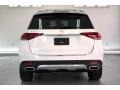Polar White - GLE 350 Photo No. 3