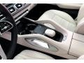 Polar White - GLE 350 Photo No. 7