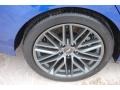 2019 Hyundai Genesis G70 RWD Wheel and Tire Photo