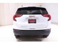 2018 Summit White GMC Terrain SLE  photo #17