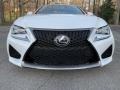 Ultra White - RC F Photo No. 9