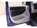 Blue Streak Pearl - Grand Caravan Crew Photo No. 4