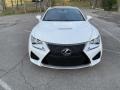 Ultra White - RC F Photo No. 10