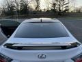 Ultra White - RC F Photo No. 14