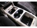 Blue Streak Pearl - Grand Caravan Crew Photo No. 13