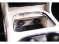 Blue Streak Pearl - Grand Caravan Crew Photo No. 14