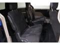 Blue Streak Pearl - Grand Caravan Crew Photo No. 17