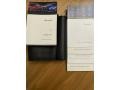 2015 Lexus RC F Books/Manuals