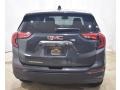 Graphite Gray Metallic - Terrain SLE Photo No. 3