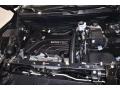 Graphite Gray Metallic - Terrain SLE Photo No. 6