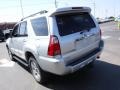 Titanium Metallic - 4Runner SR5 4x4 Photo No. 8