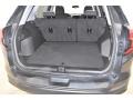 Graphite Gray Metallic - Terrain SLE Photo No. 9