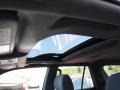 Titanium Metallic - 4Runner SR5 4x4 Photo No. 11