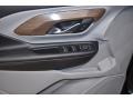 Graphite Gray Metallic - Terrain SLE Photo No. 10
