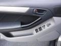Titanium Metallic - 4Runner SR5 4x4 Photo No. 12