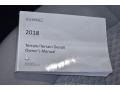 Graphite Gray Metallic - Terrain SLE Photo No. 16