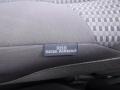 Titanium Metallic - 4Runner SR5 4x4 Photo No. 17