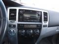 Titanium Metallic - 4Runner SR5 4x4 Photo No. 19